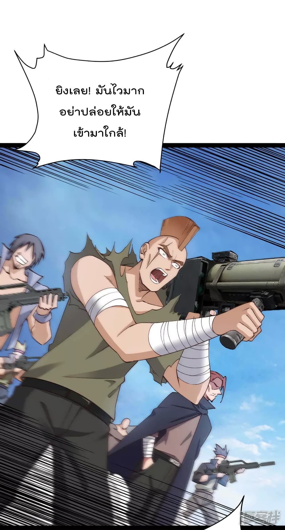 100802376.jpg