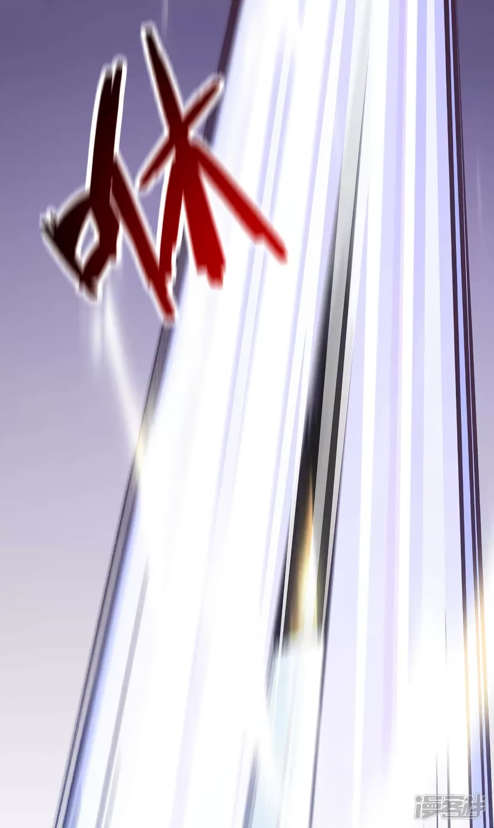 100802792.jpg