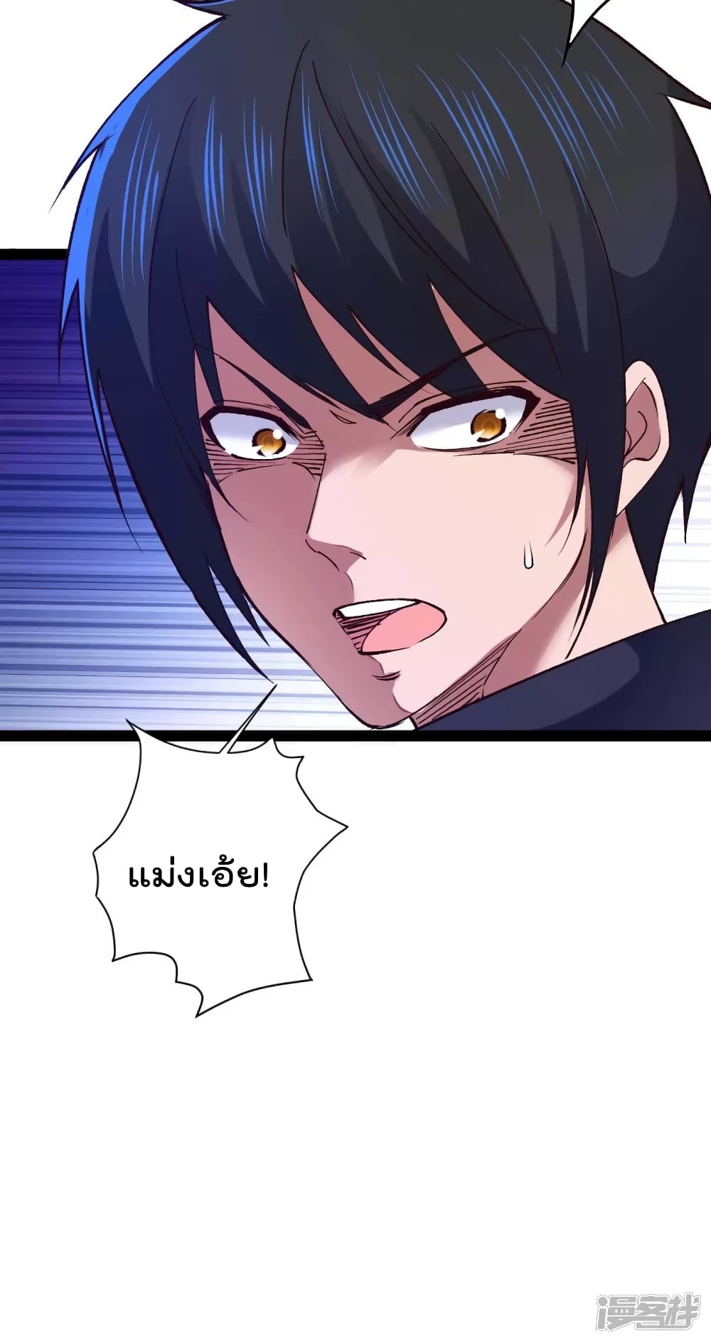 100805897.jpg