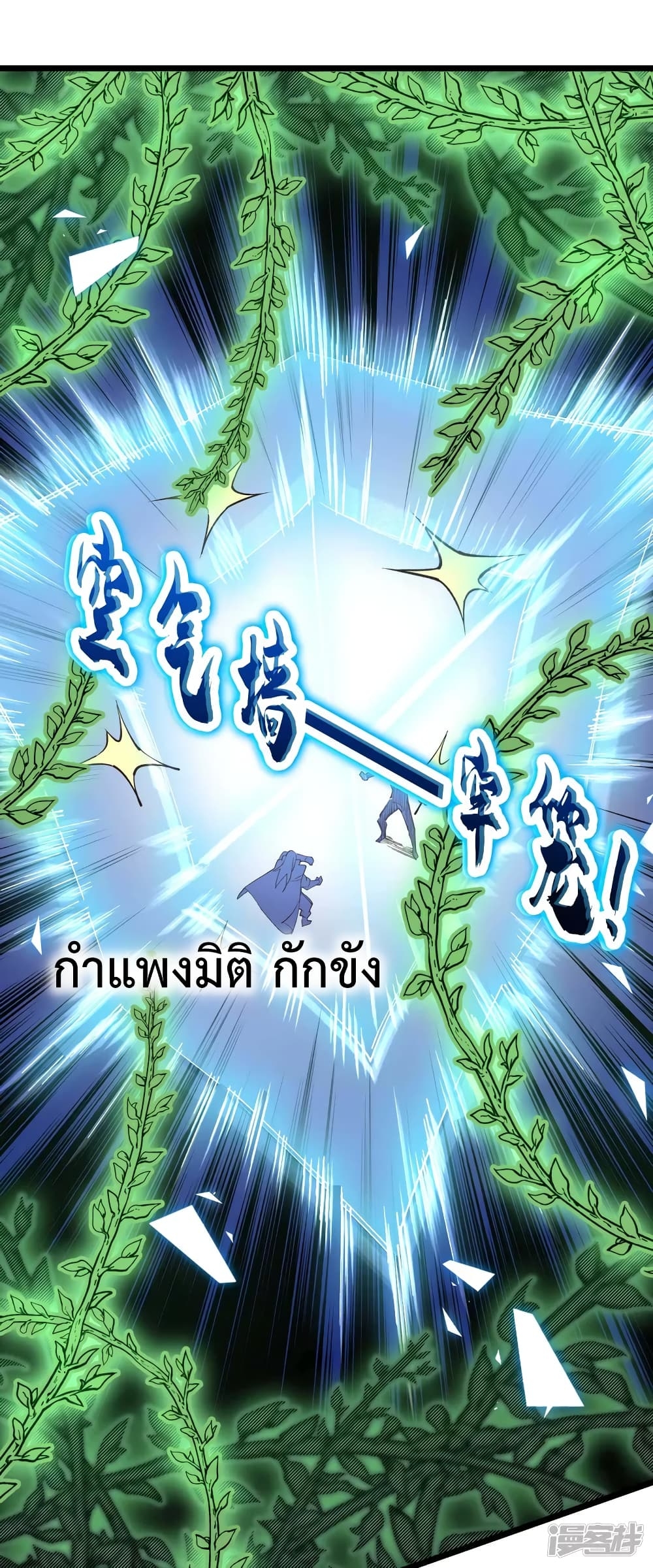 100806057.jpg