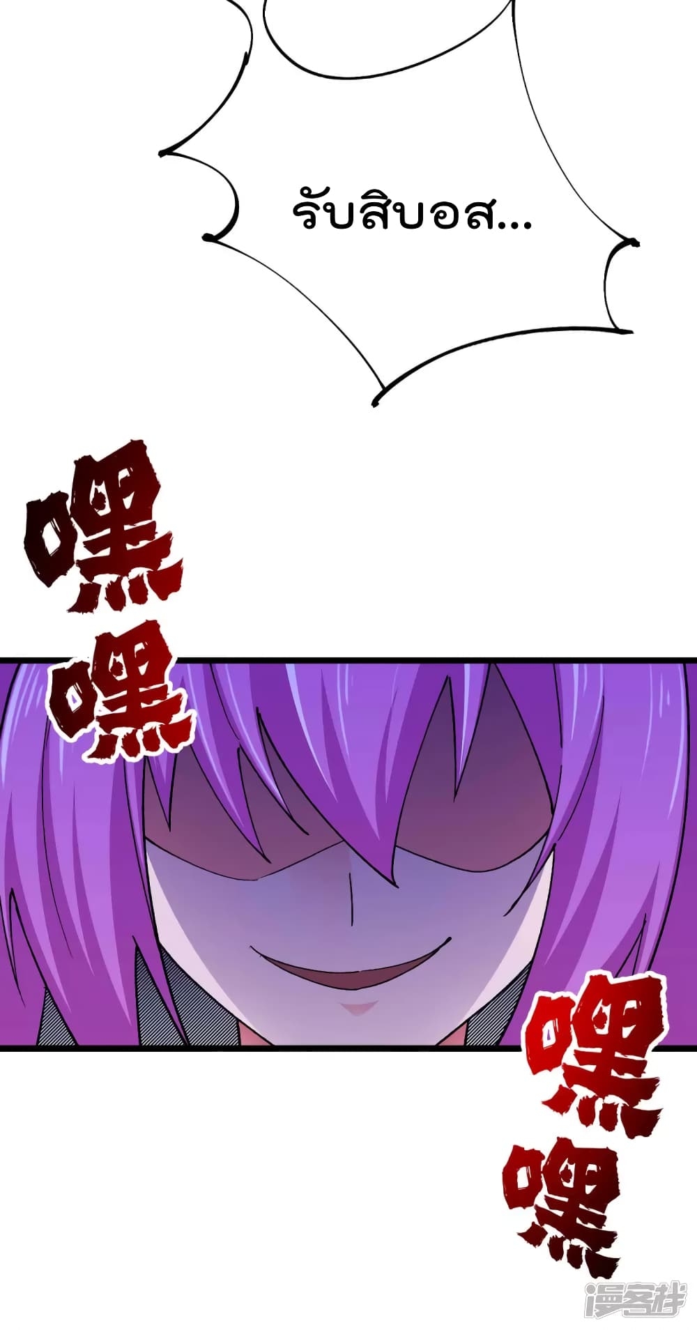 100809130.jpg