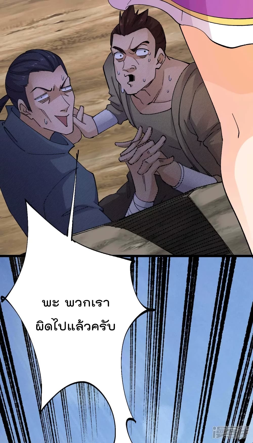100809226.jpg