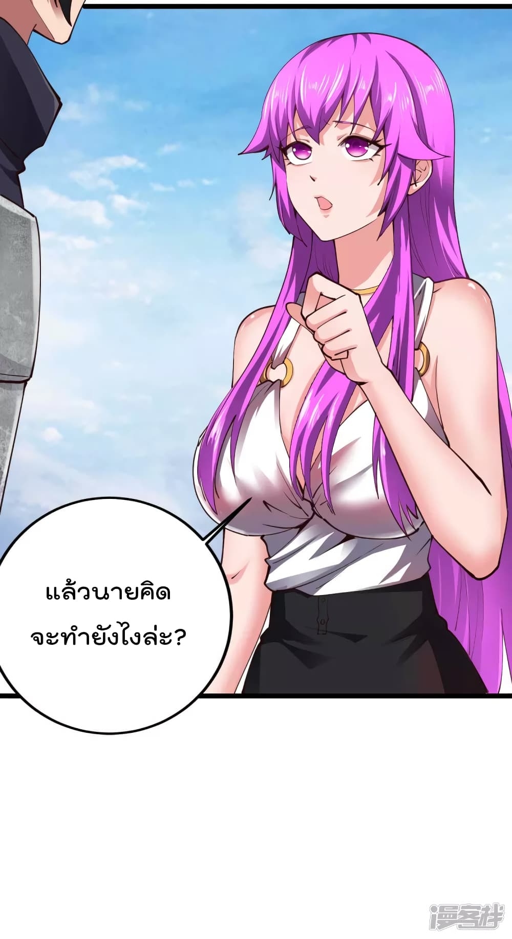100812523.jpg