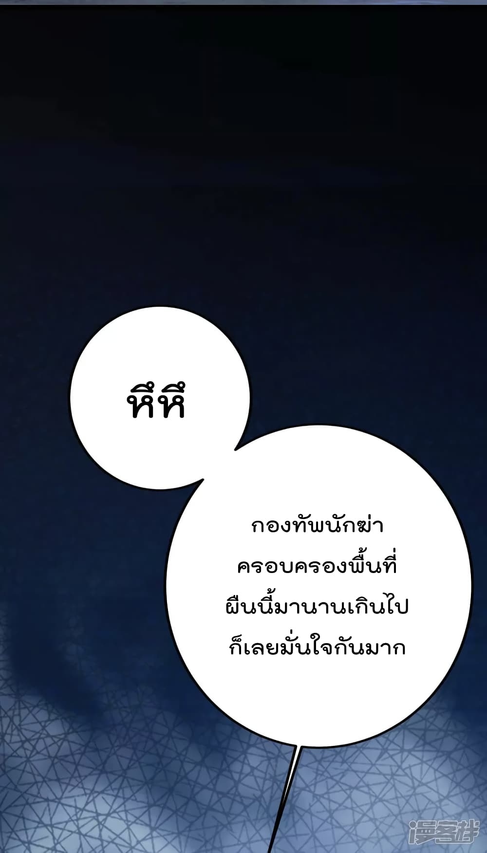 100815756.jpg