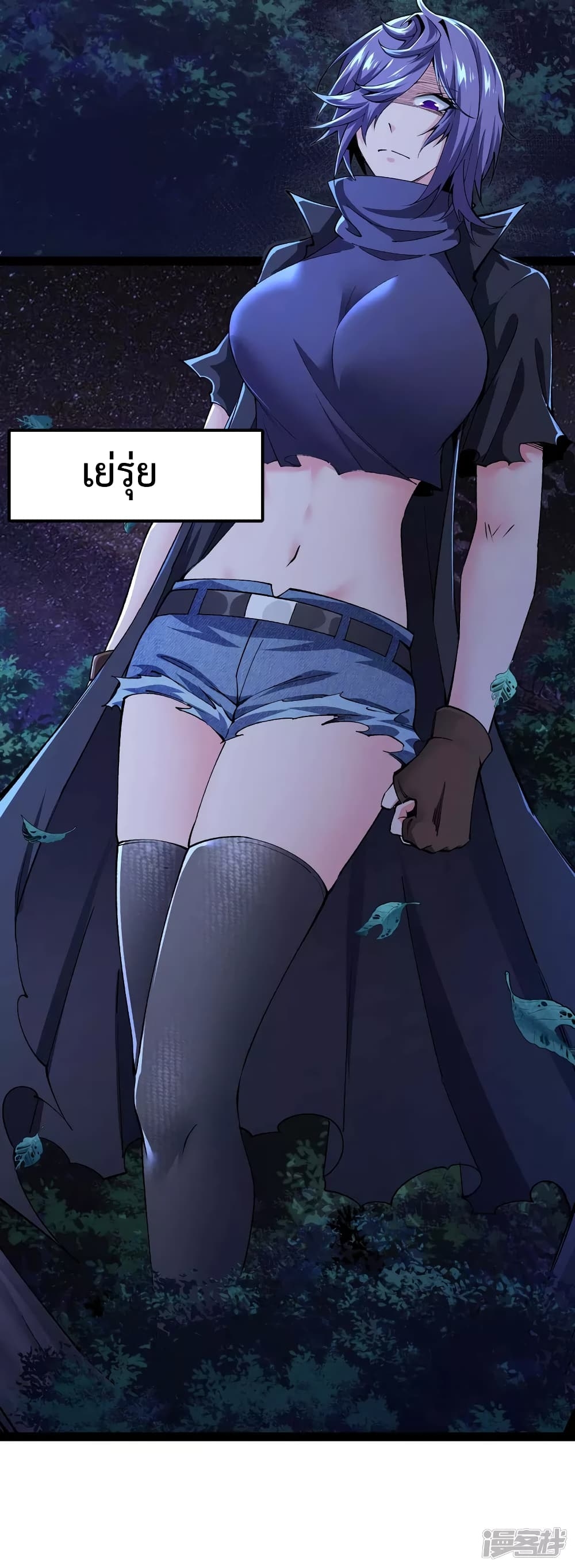 100816236.jpg