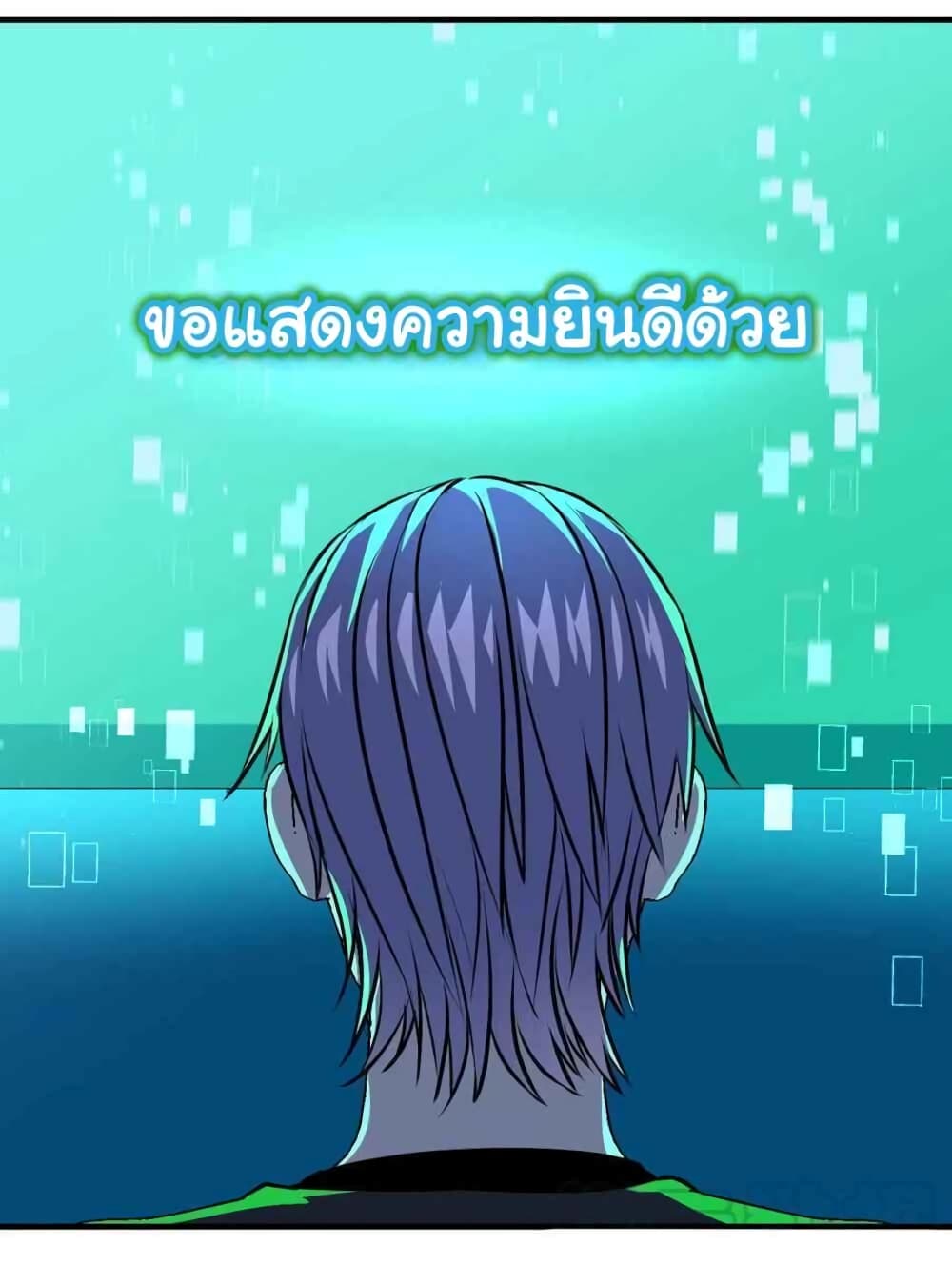 201076365.jpg