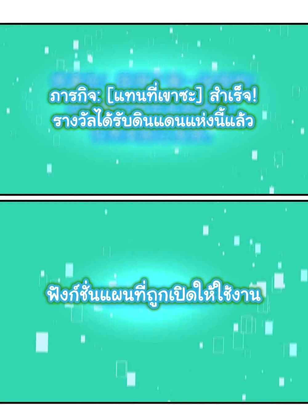 201076397.jpg