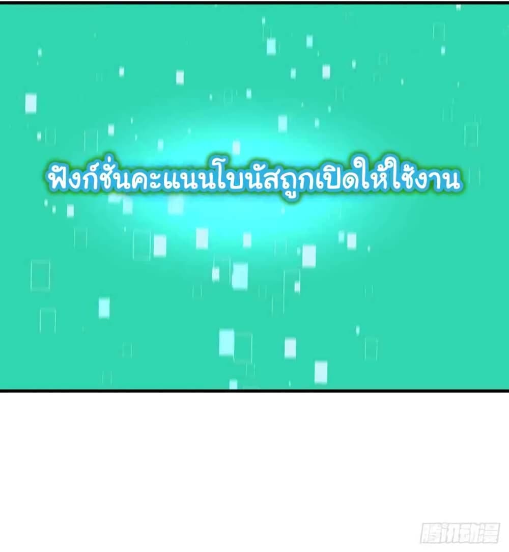 201076429.jpg