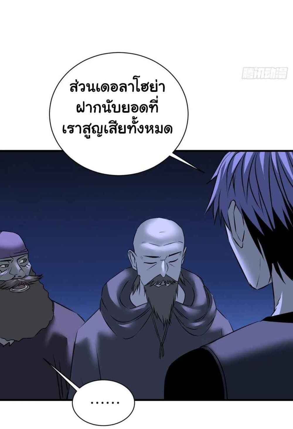 201078926.jpg