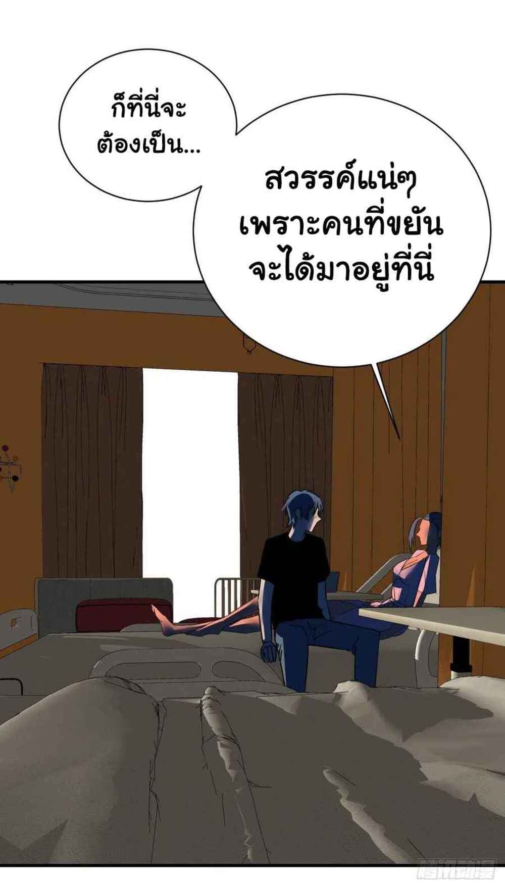 201079918.jpg