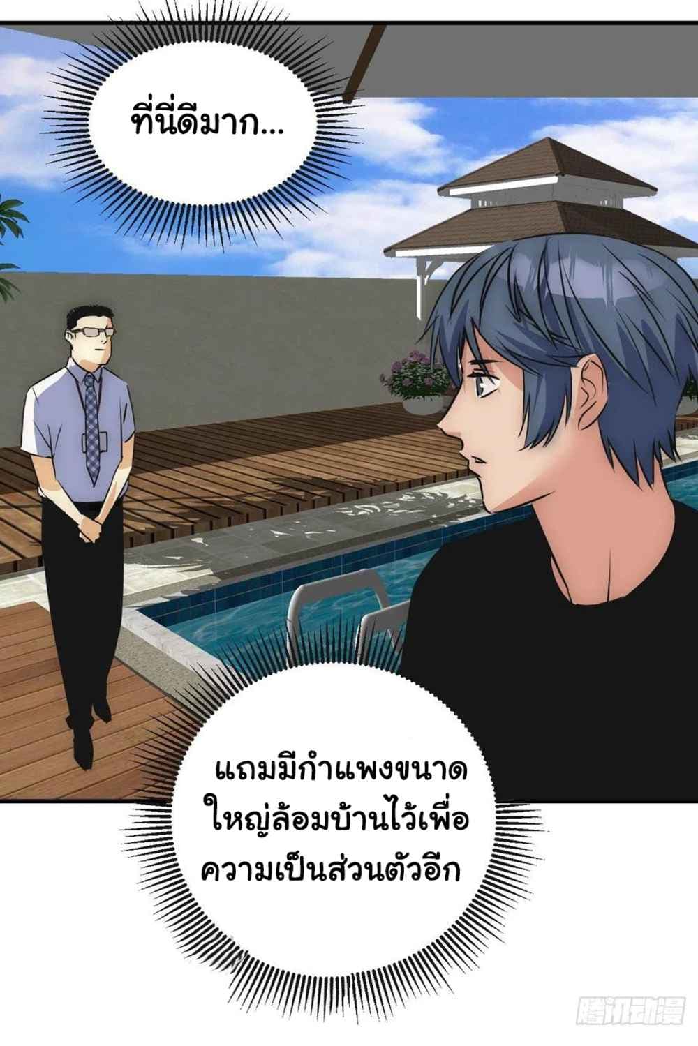 201082735.jpg