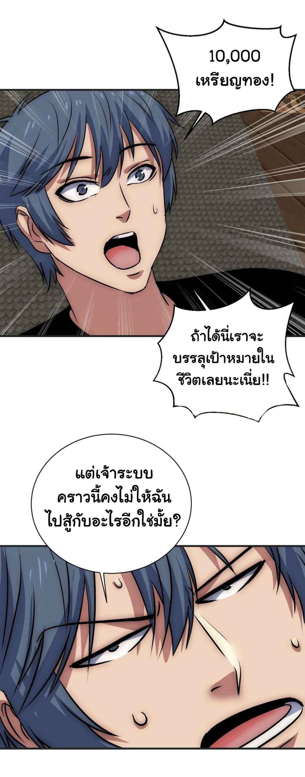 201082959.jpg