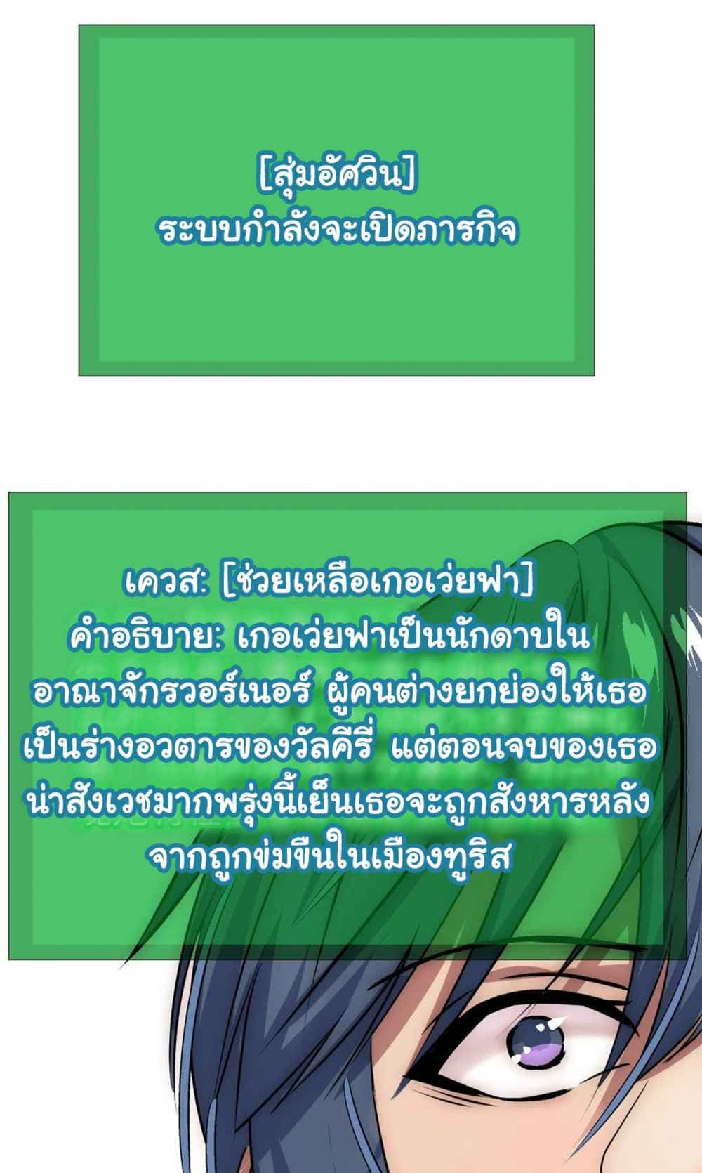 201083183.jpg