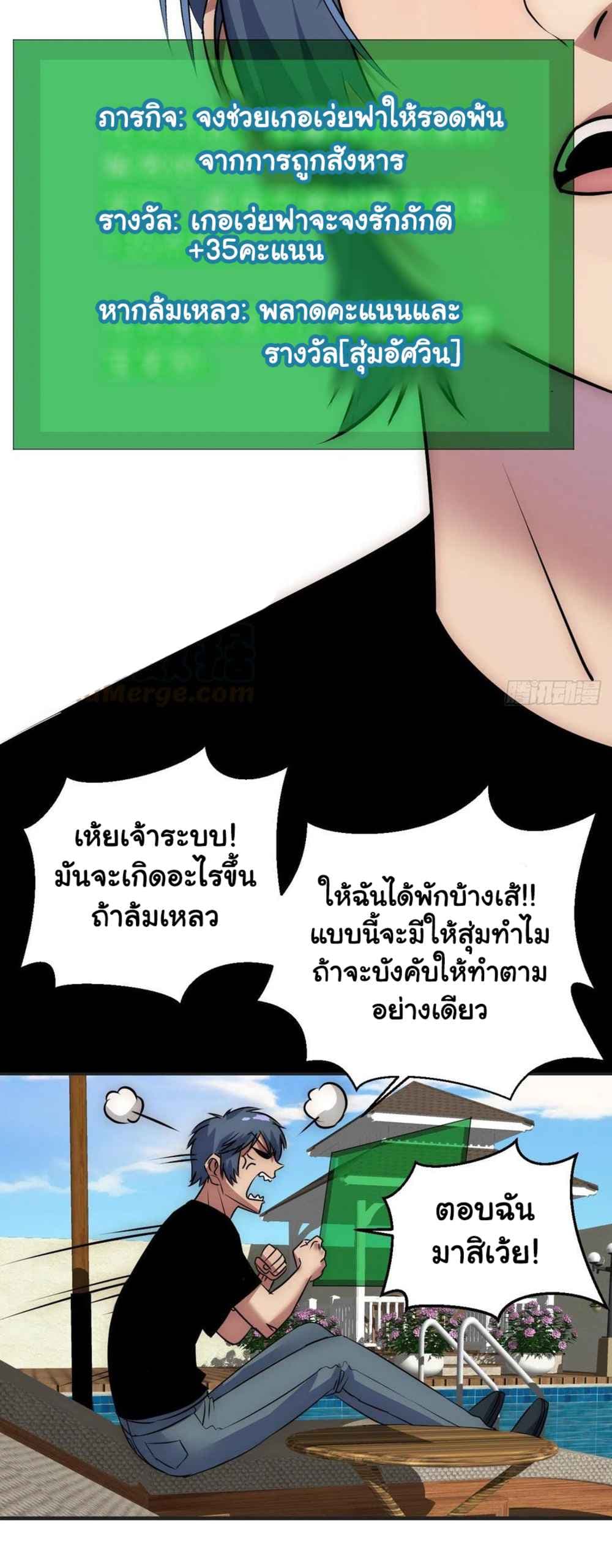 201083215.jpg
