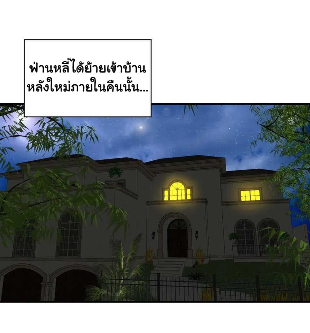 201085840.jpg