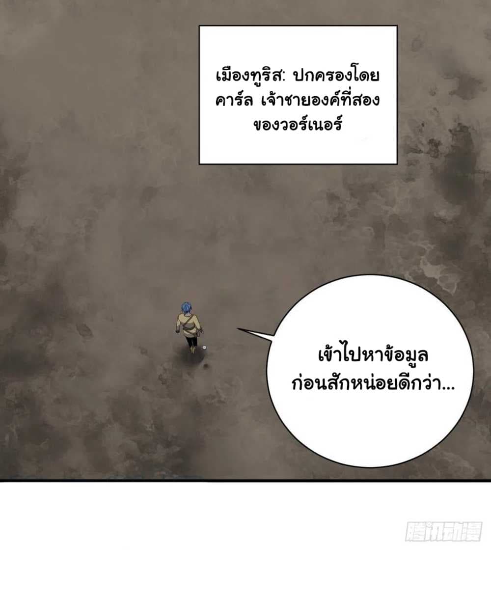201086032.jpg