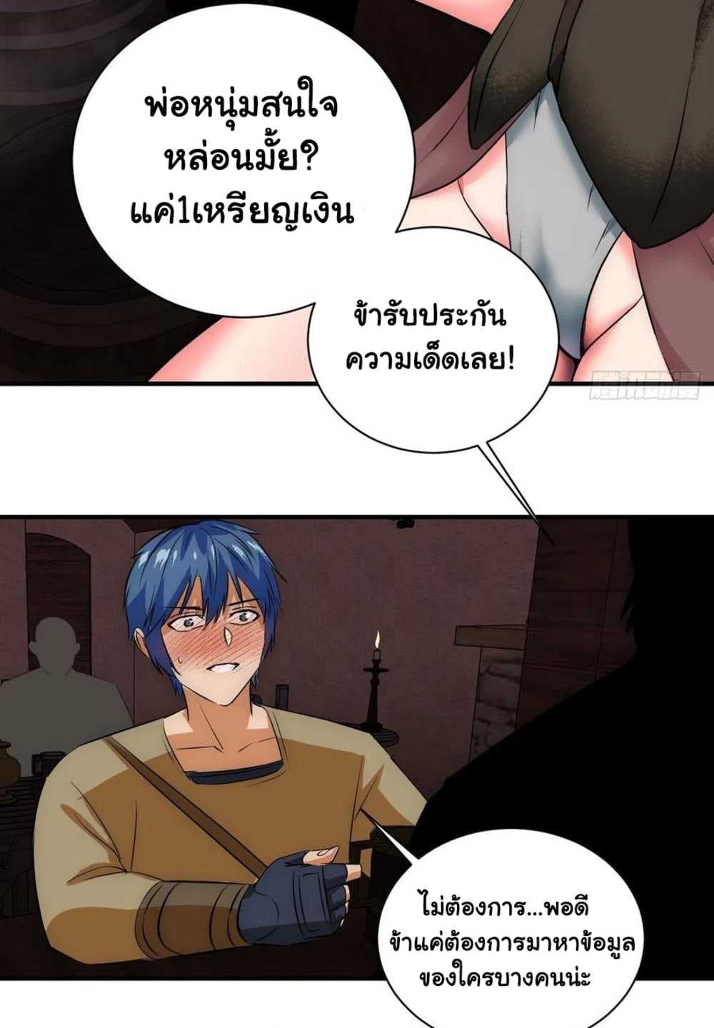 201086160.jpg