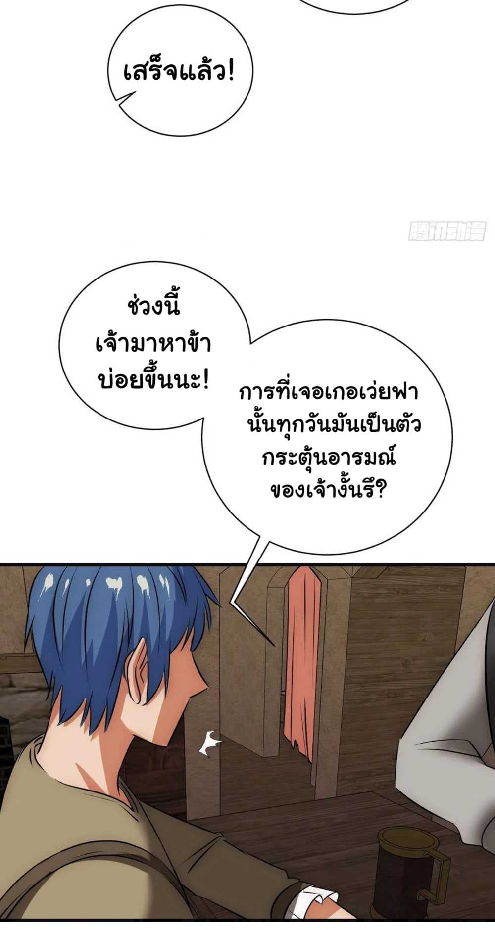 201086192.jpg
