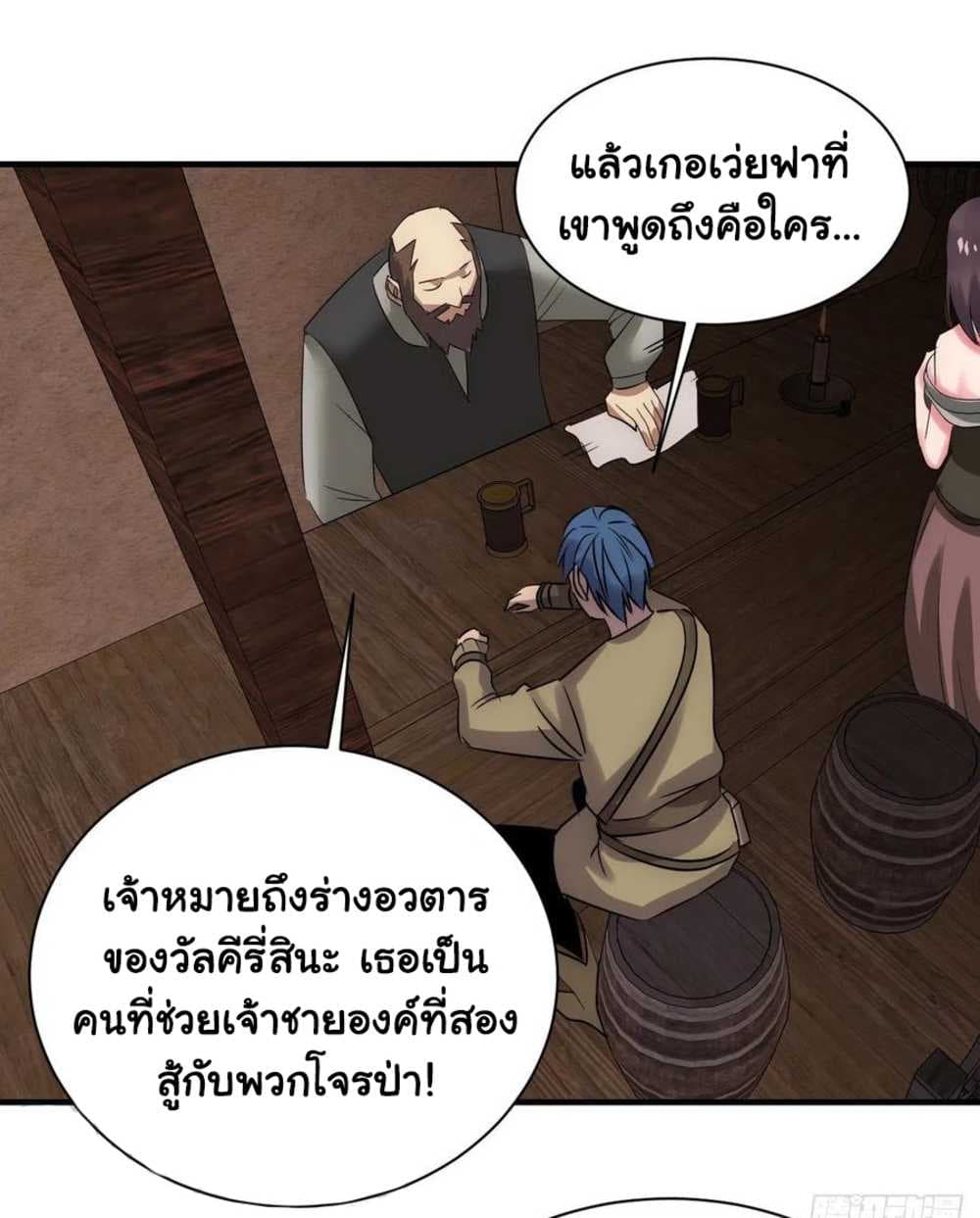 201086352.jpg