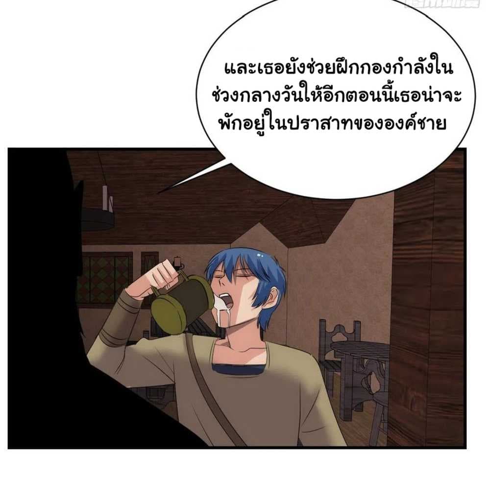201086384.jpg