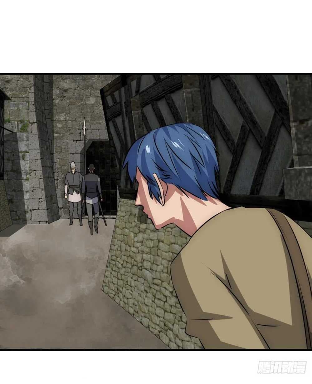 201086672.jpg