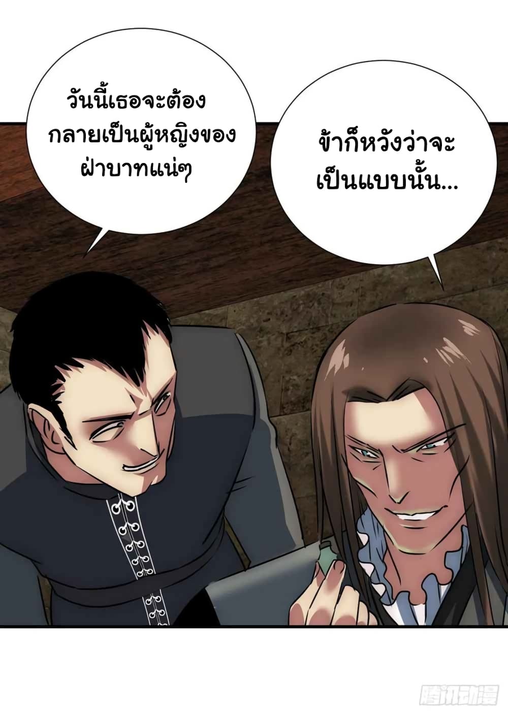 201089553.jpg
