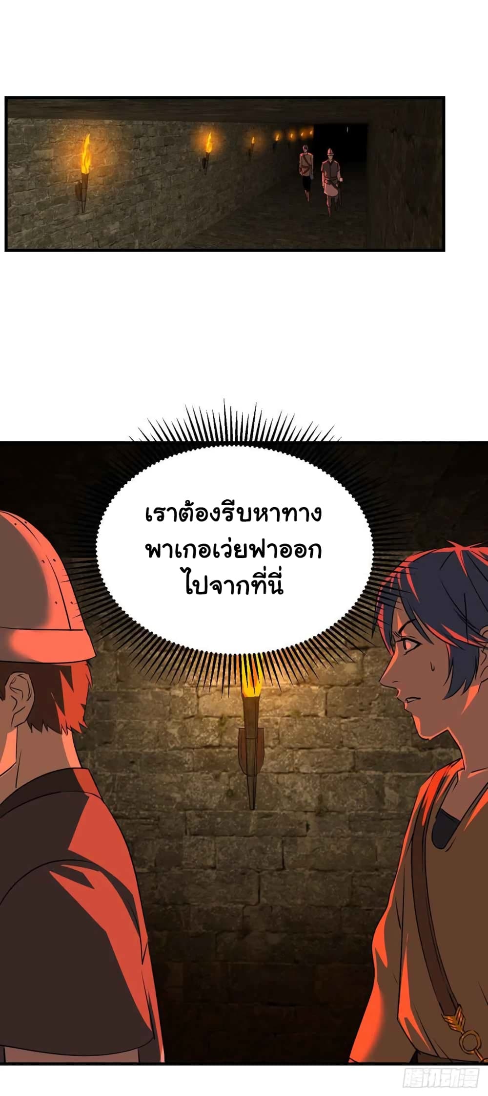 201089617.jpg