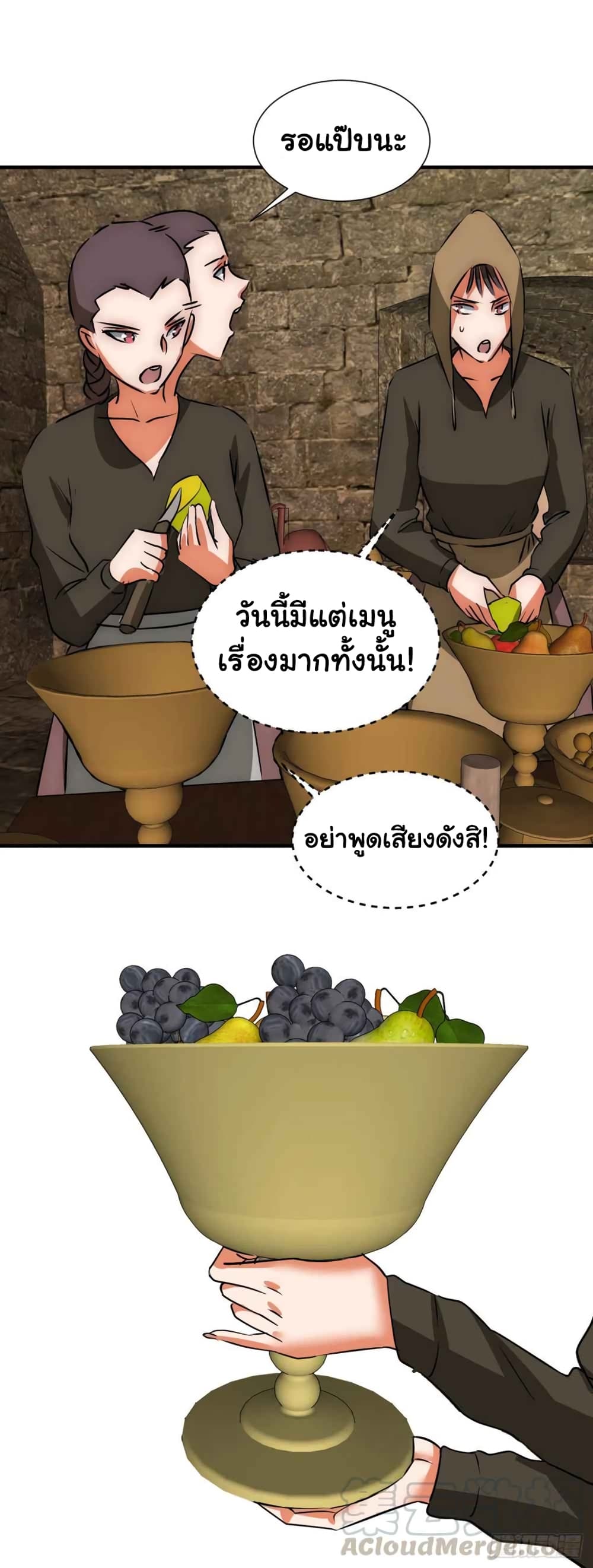 201089873.jpg