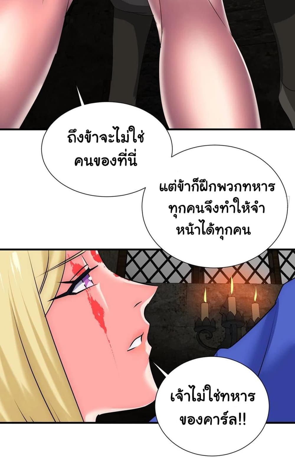 201092754.jpg