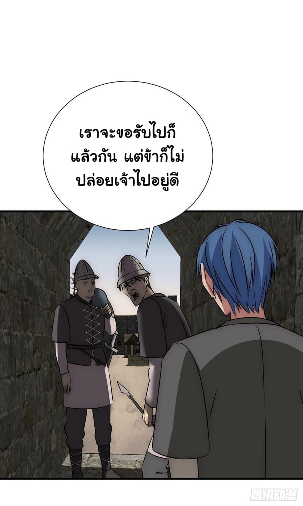201096499.jpg