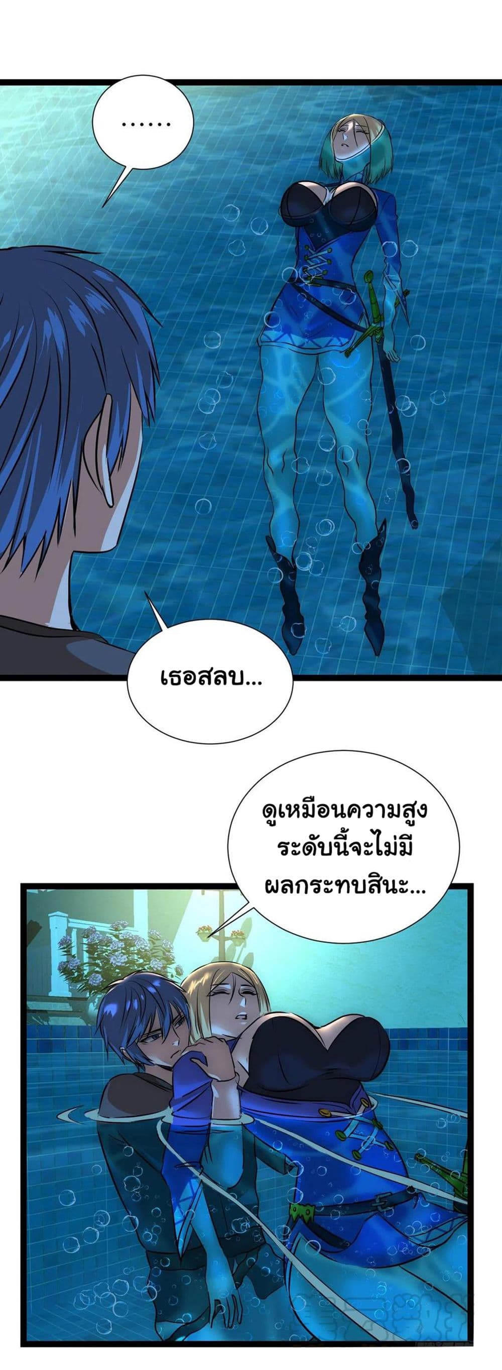 201100148.jpg