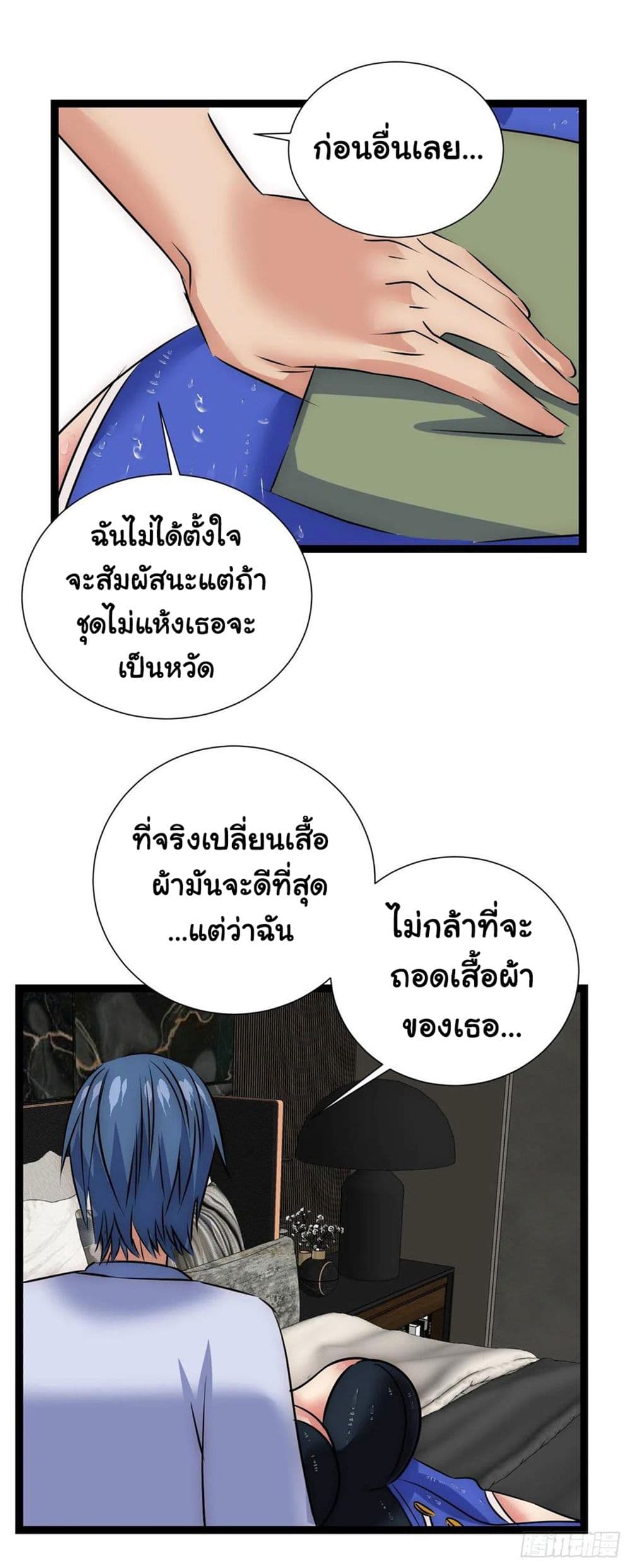 201100244.jpg