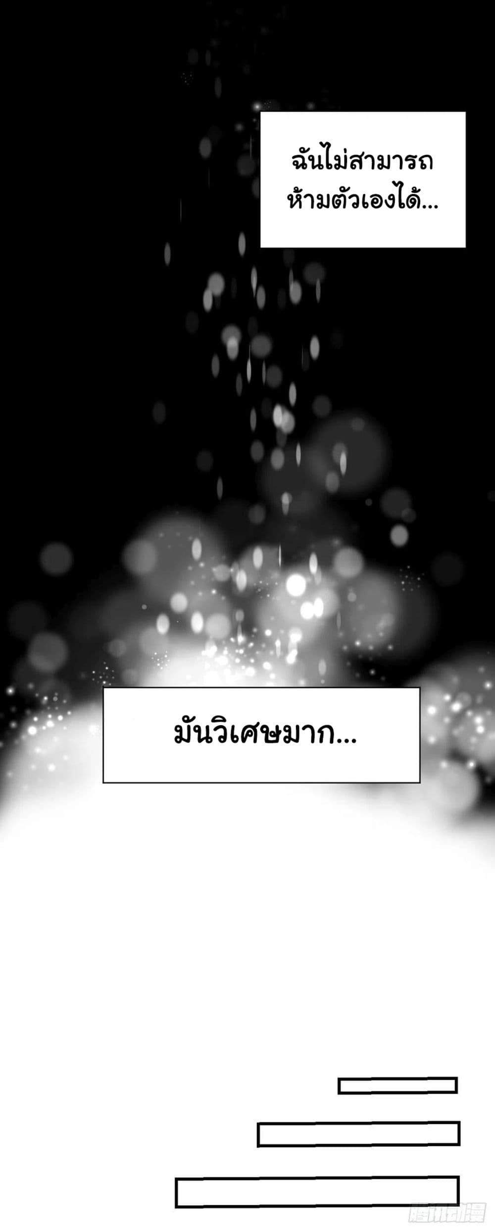 201103221.jpg