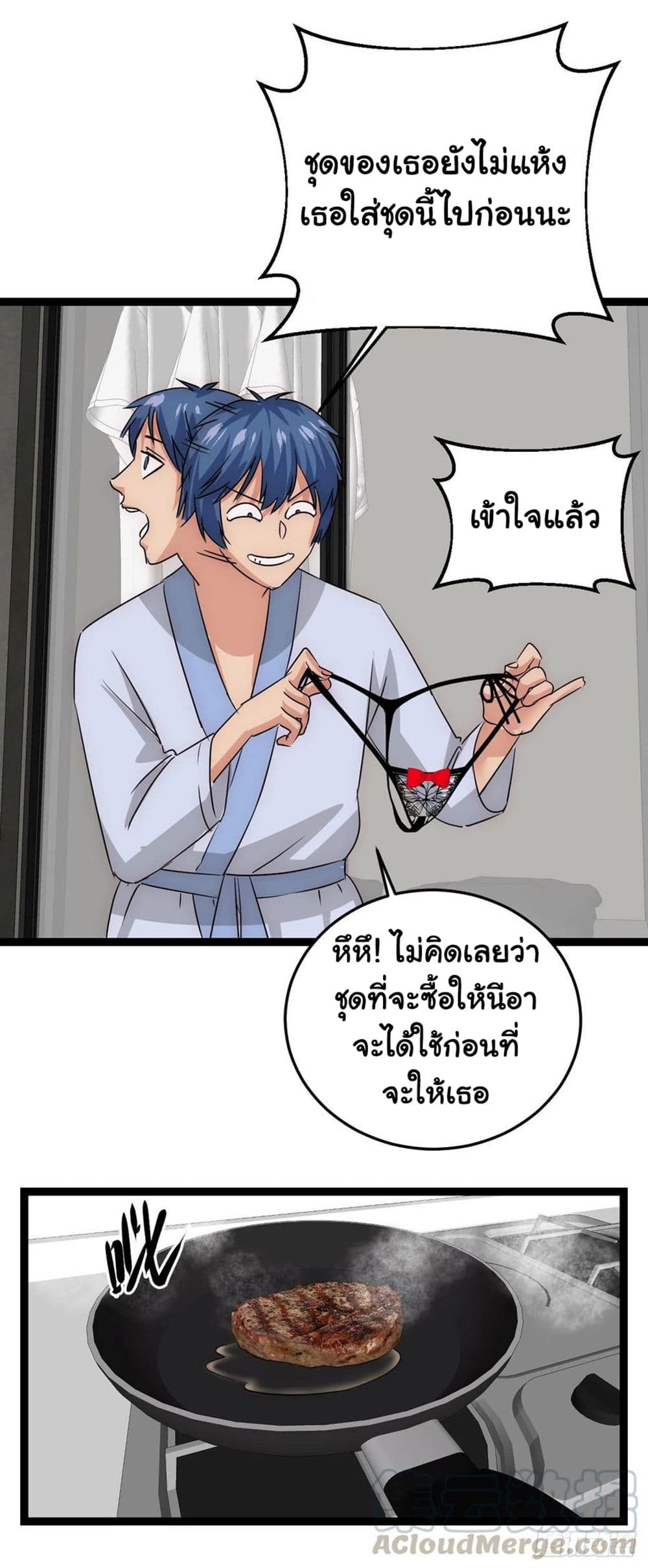 201104021.jpg