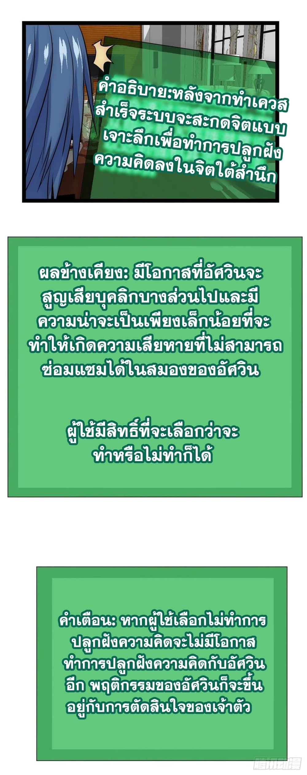201106806.jpg