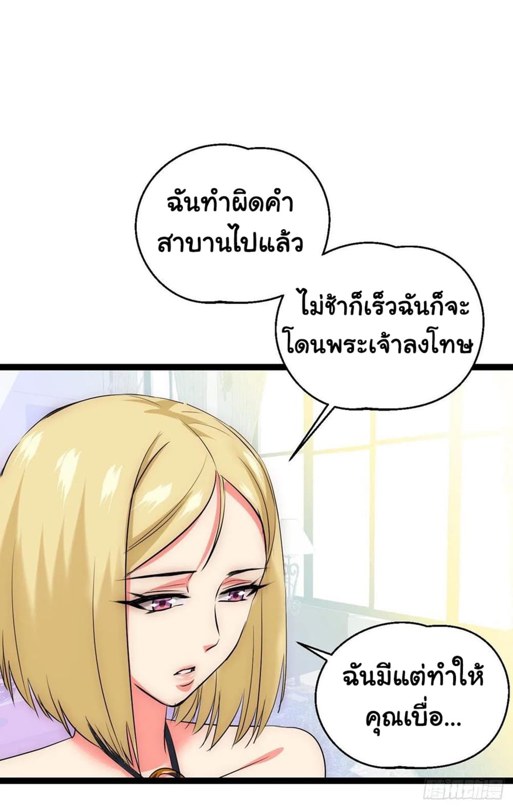201106998.jpg