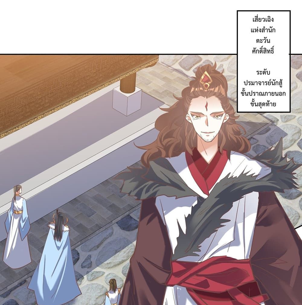 102712841.jpg