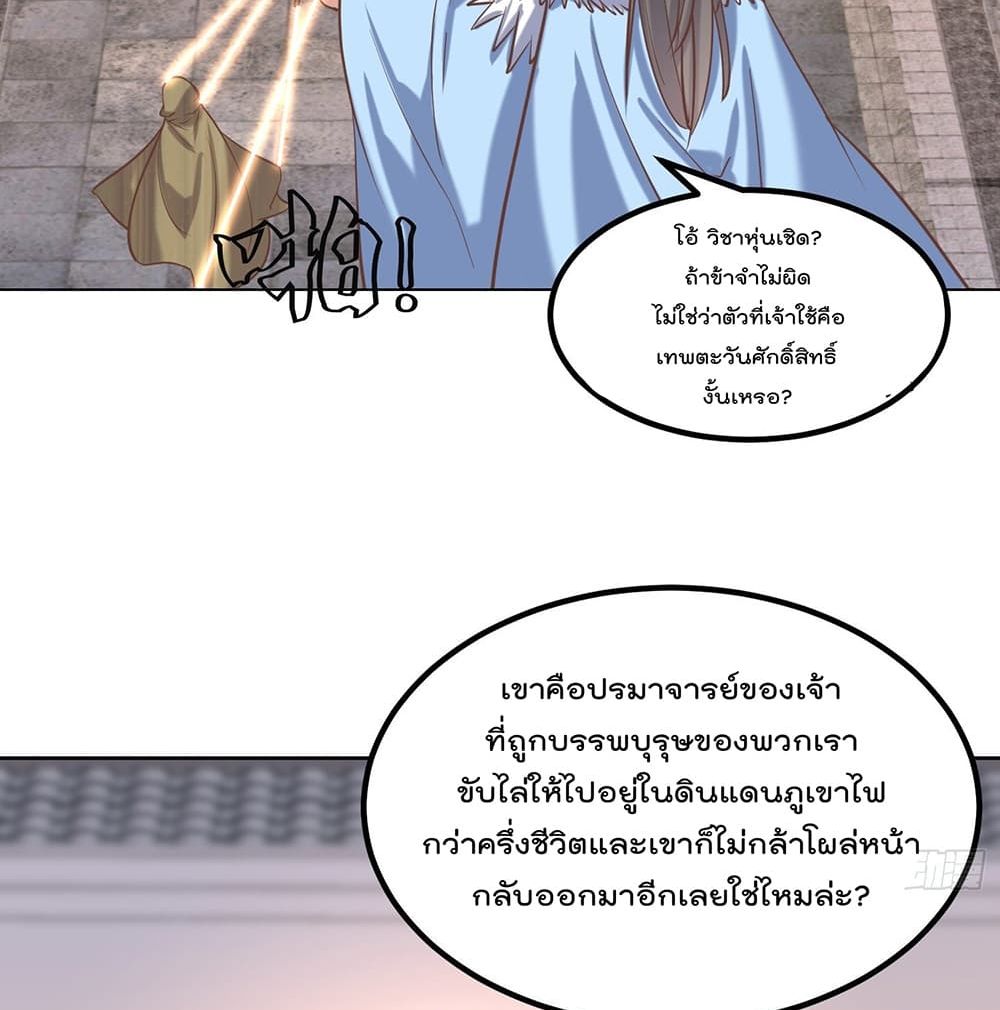 102713321.jpg