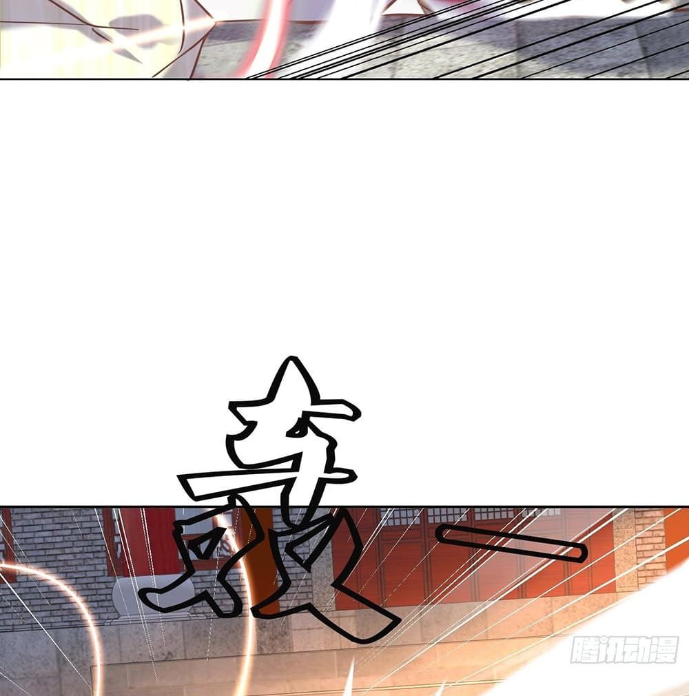 102713545.jpg