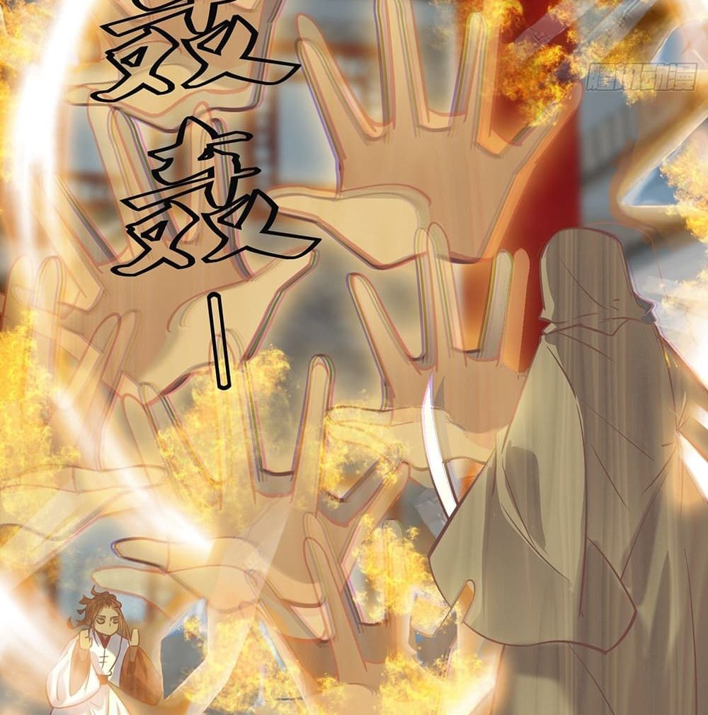 102713769.jpg