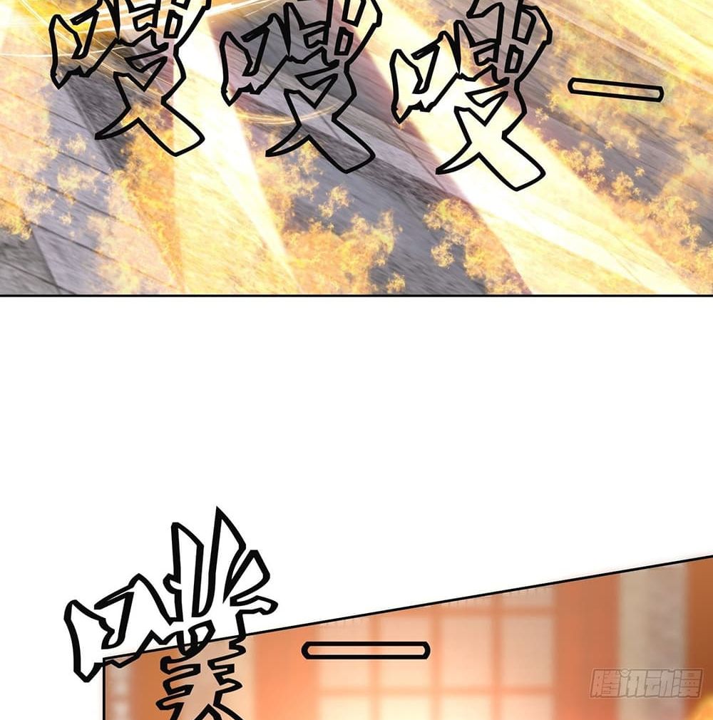 102714025.jpg