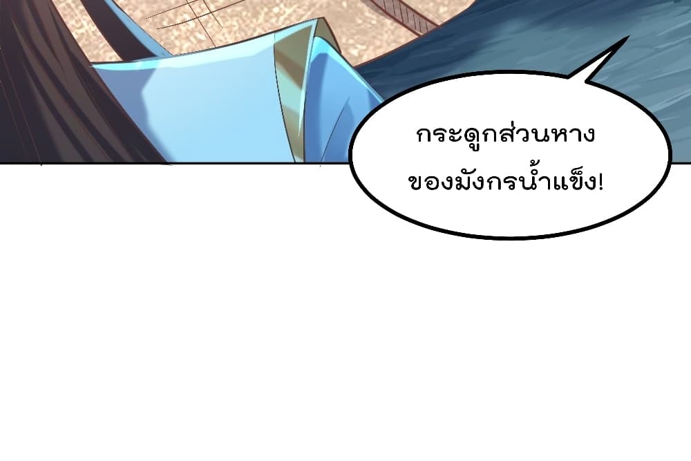 102719531.jpg
