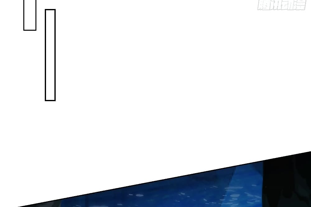 102720011.jpg
