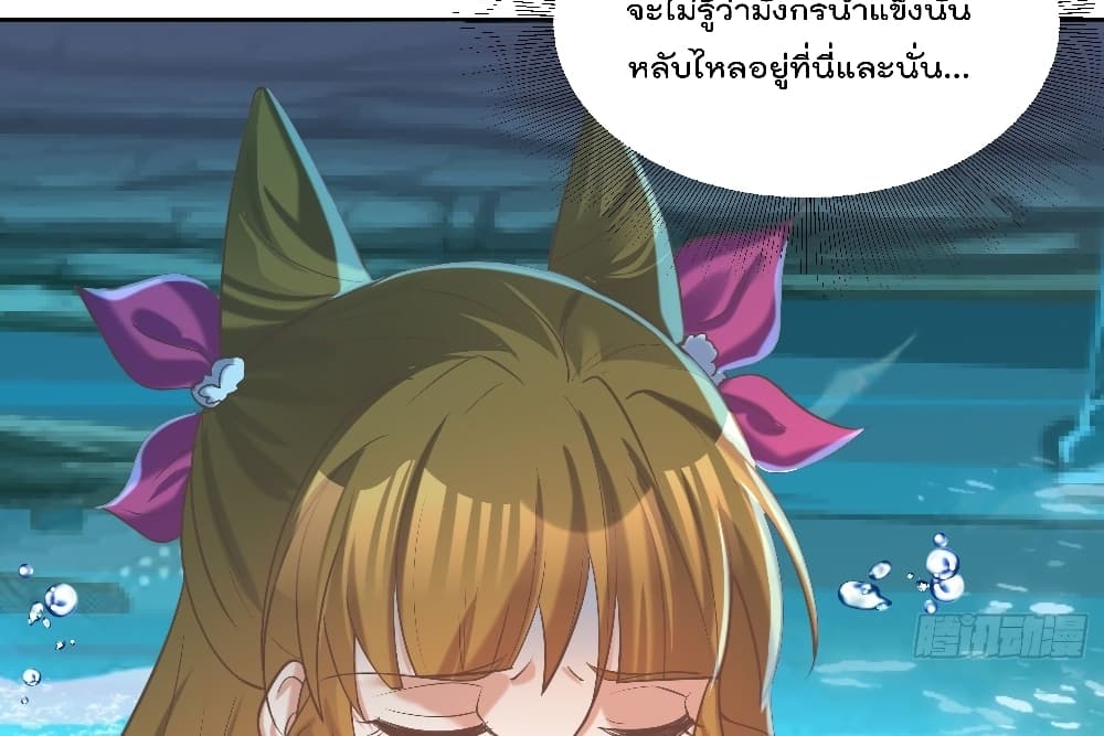 102720395.jpg