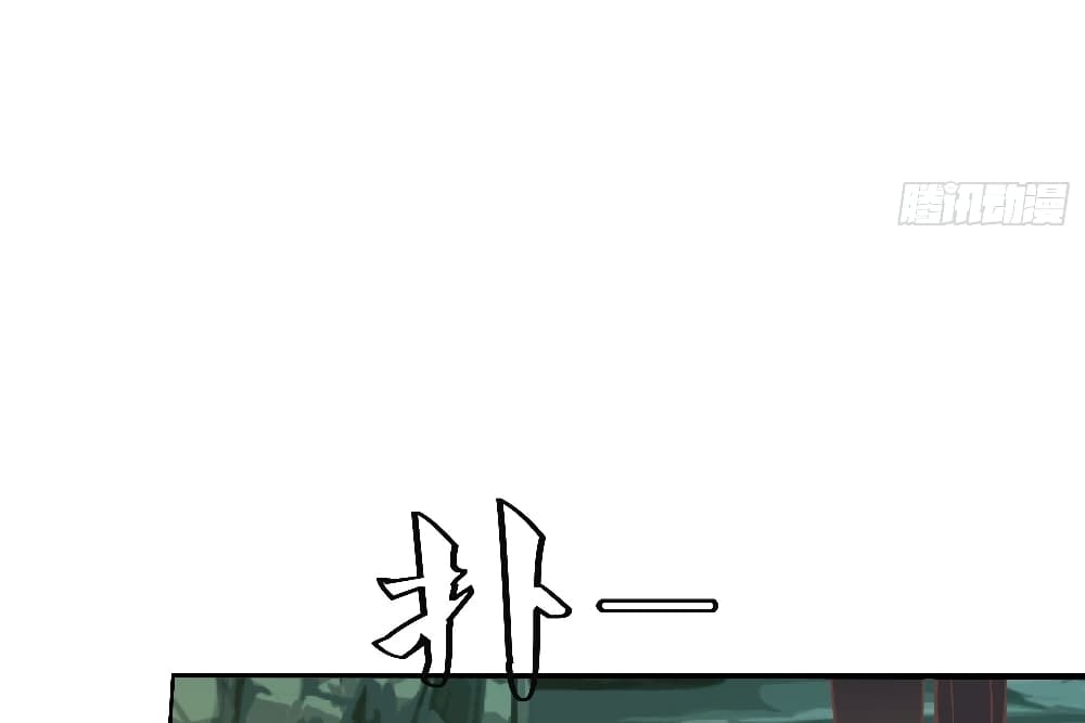 102720491.jpg