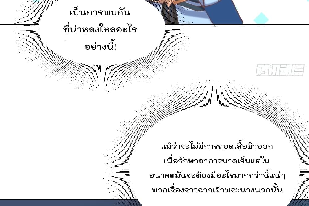102721003.jpg