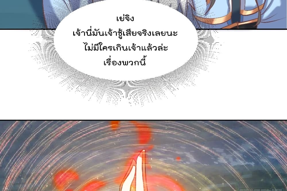 102721067.jpg
