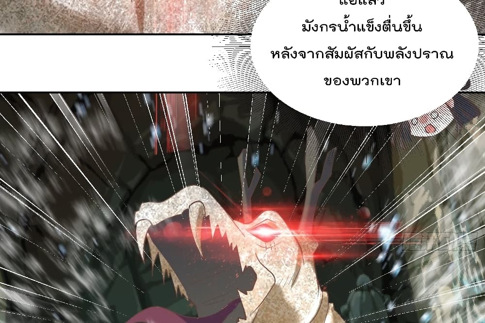 102721259.jpg