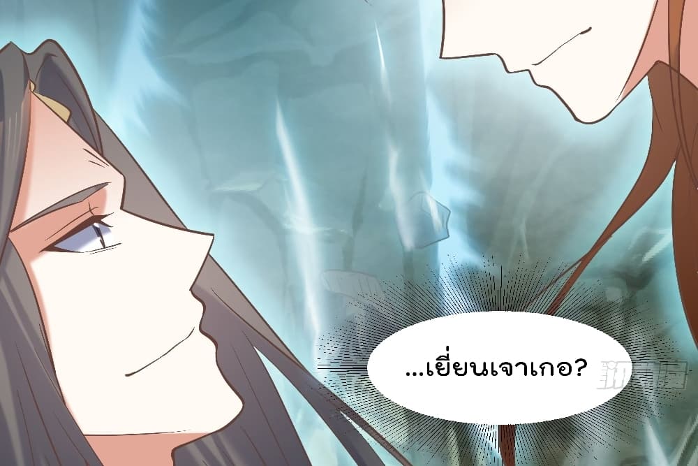 102721771.jpg