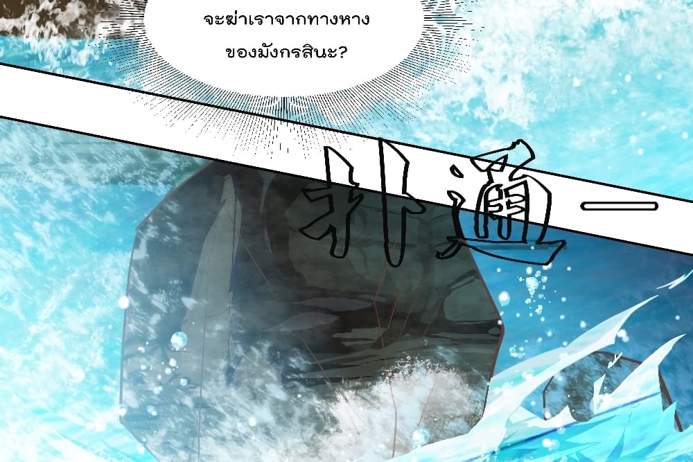 102721835.jpg